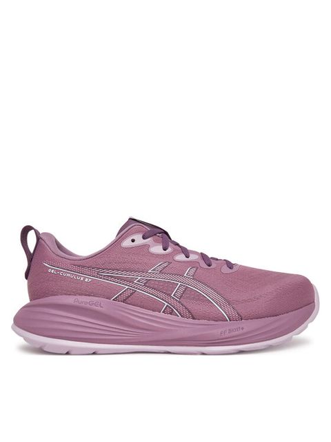 Buty do biegania Asics