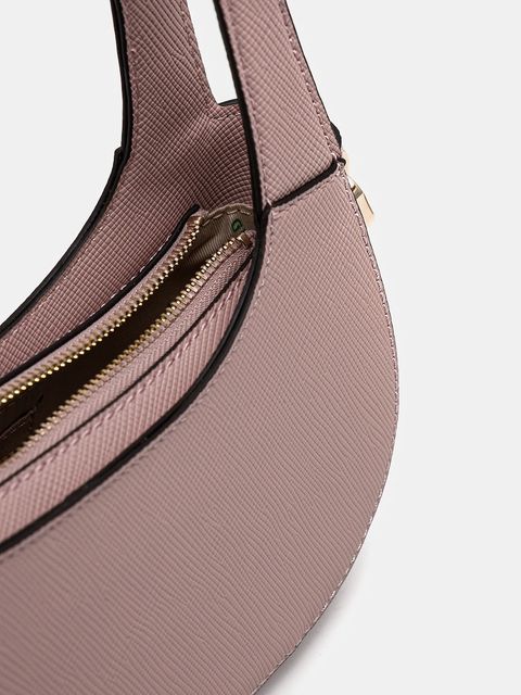 Guess torebka ECO JAZLYNN