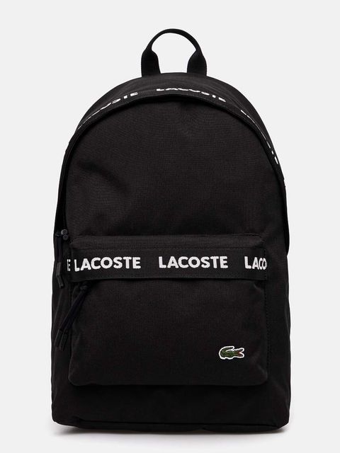 Lacoste plecak - zdjęcie produktu nr 2