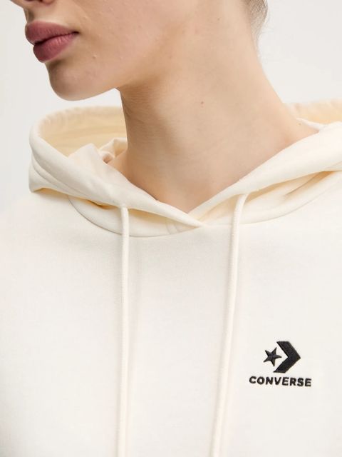 Converse bluza