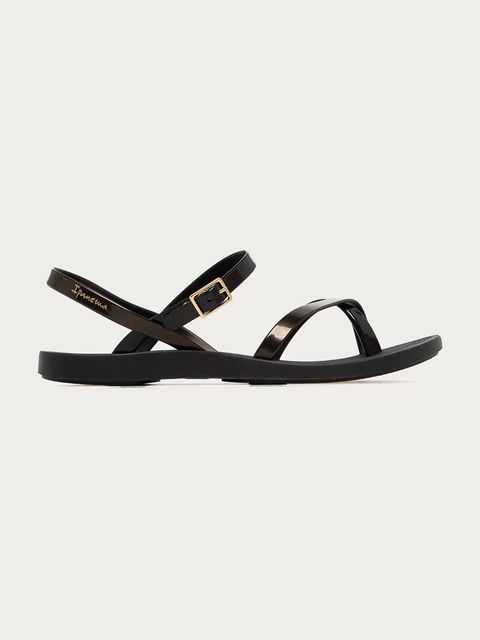 Ipanema Sandały FASHION SANDAL VIII FEM