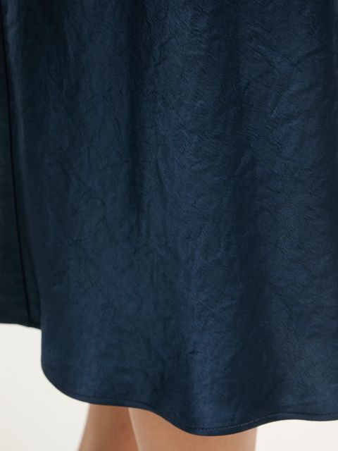 MM by Max Mara spódnica ALESSIO