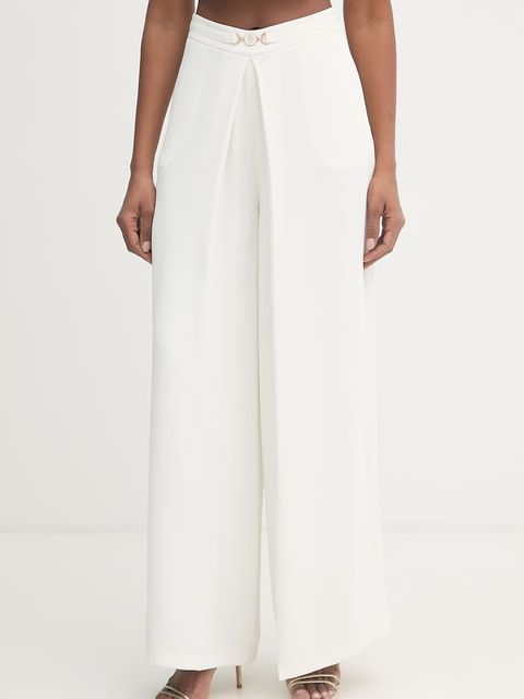 Fracomina spodnie damskie - zdjęcie produktu nr 2