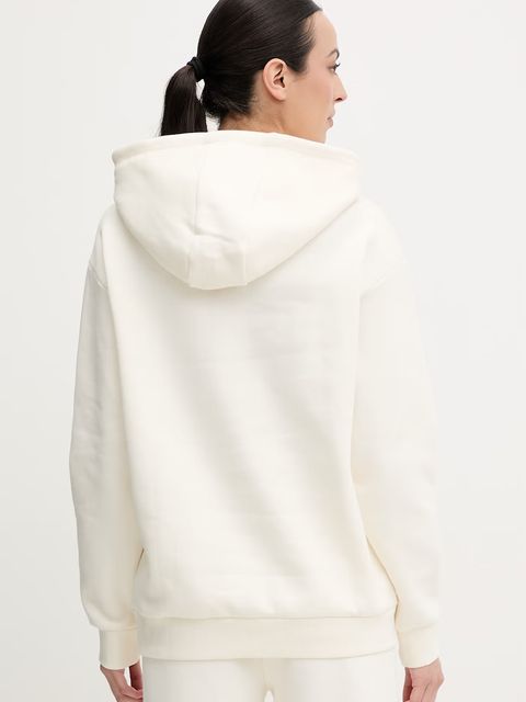 Guess bluza NAT - zdjęcie produktu nr 2