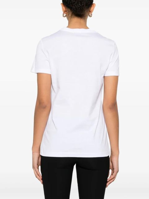 Max Mara Giovane T-shirt - White