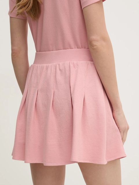 Guess spódnica SUZANNE - zdjęcie produktu nr 2