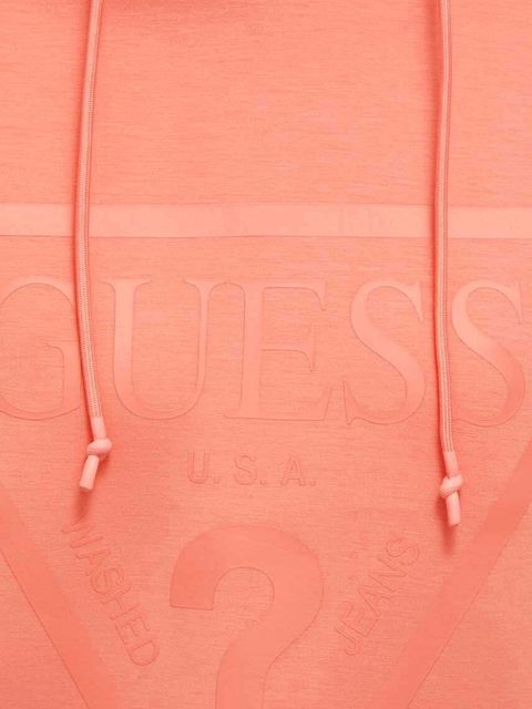 Guess bluza NEW ALISA