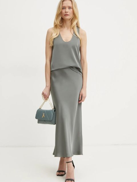 Patrizia Pepe bluzka