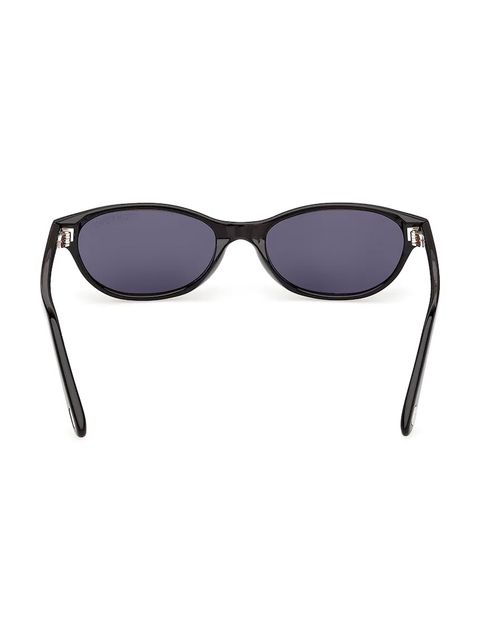 Tom Ford okulary przeciwsłoneczne damskie