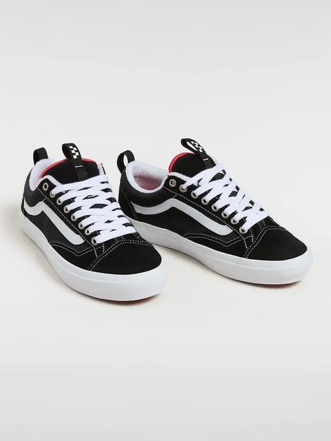 Vans Skate Old Skool 36 tenisówki - zdjęcie produktu nr 1