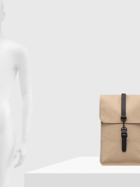 Rains plecak 13020 Backpacks