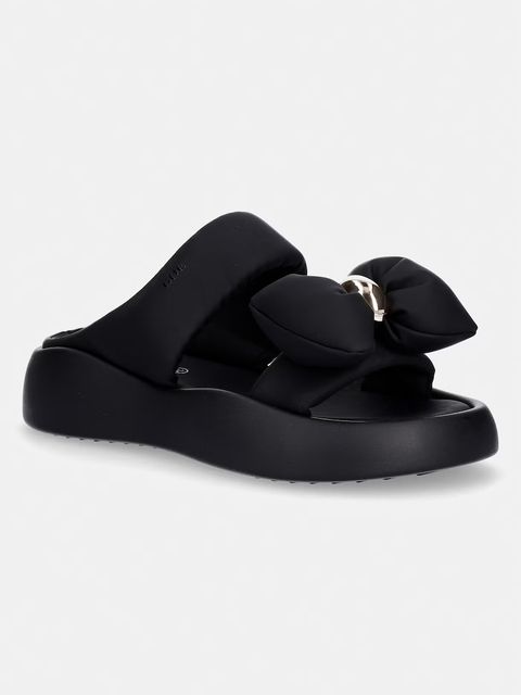 Goe damskie TT2N4110 - zdjęcie produktu nr 2