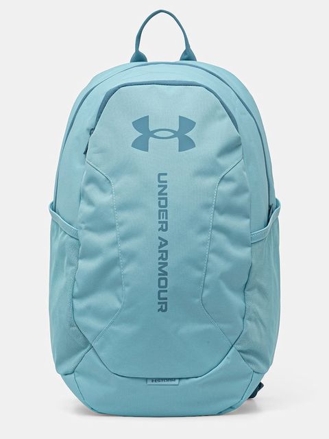 Under Armour plecak sportowy - zdjęcie produktu nr 1