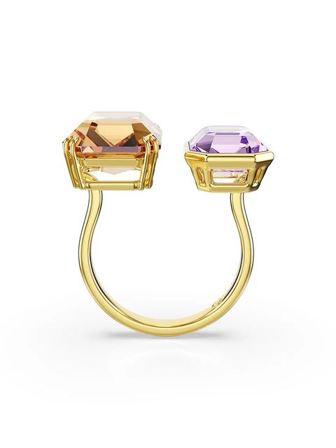 Swarovski pierścionek MILLENIA