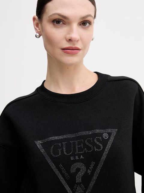 Guess bluza - zdjęcie produktu nr 2