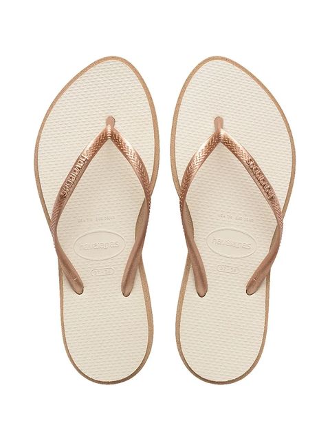 Havaianas japonki SLIM POINT - zdjęcie produktu nr 1