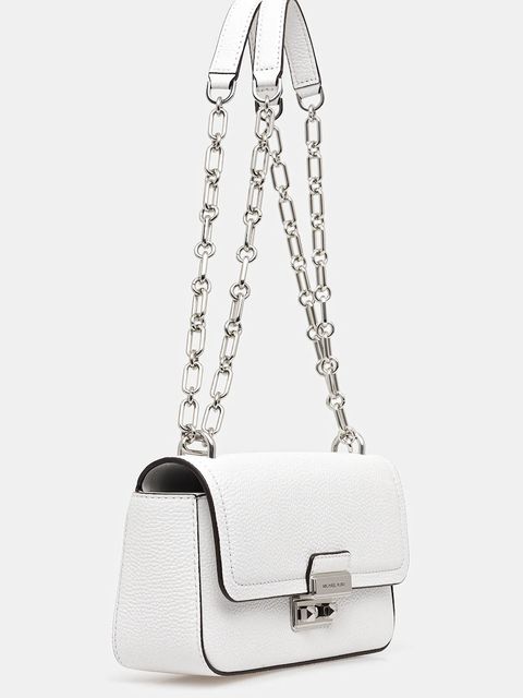 MICHAEL Michael Kors torebka skórzana