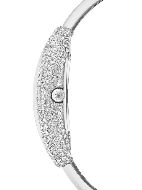 Swarovski zegarek IMBER