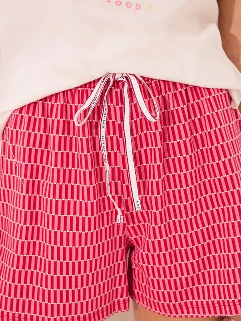 women'secret piżama