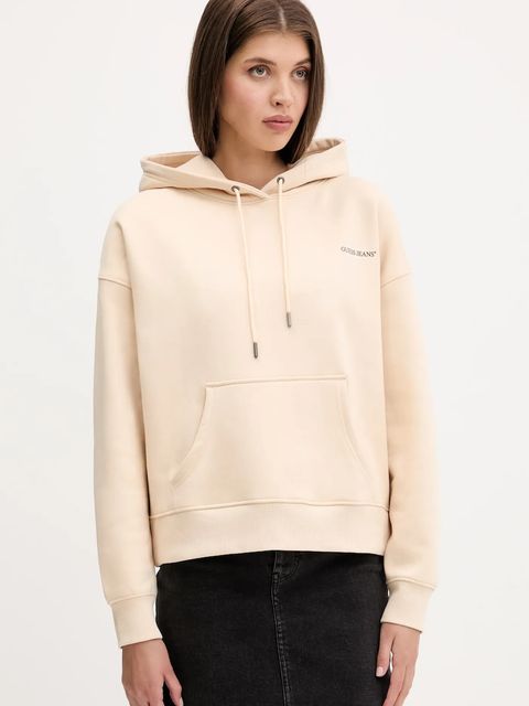 Guess Jeans bluza - zdjęcie produktu nr 2