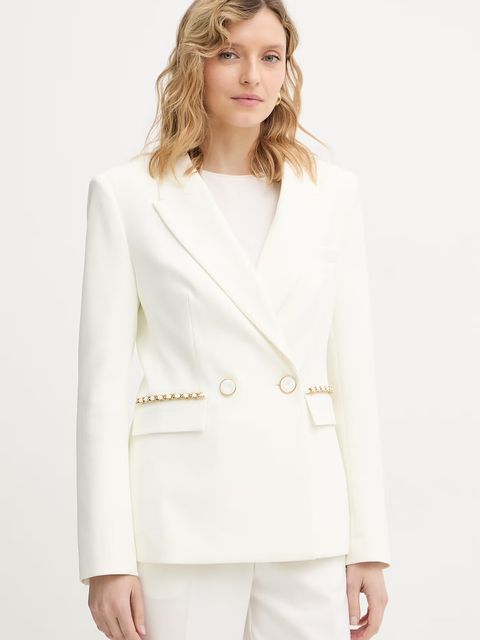 Marciano by Guess marynarka MAYE - zdjęcie produktu nr 1