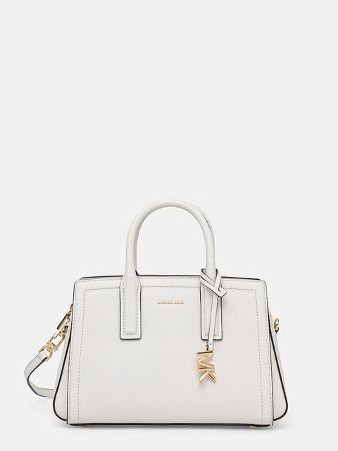 MICHAEL Michael Kors torebka