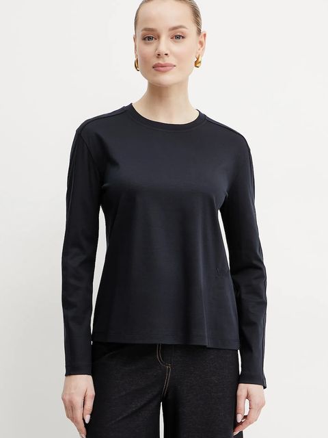 MM by Max Mara longsleeve - zdjęcie produktu nr 2
