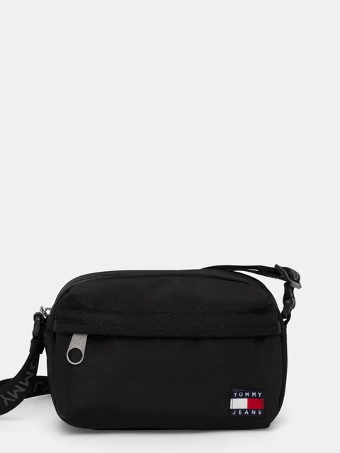 Tommy Jeans torebka - zdjęcie produktu nr 2