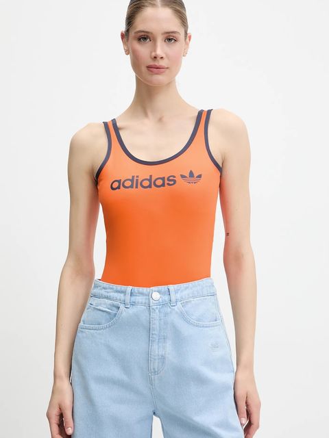 adidas Originals body Graphic Body - zdjęcie produktu nr 2