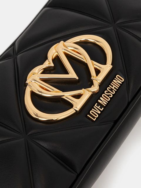 Love Moschino torebka