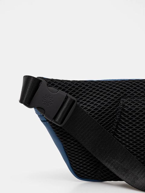 Rains nerka Bum Bag Mini W3