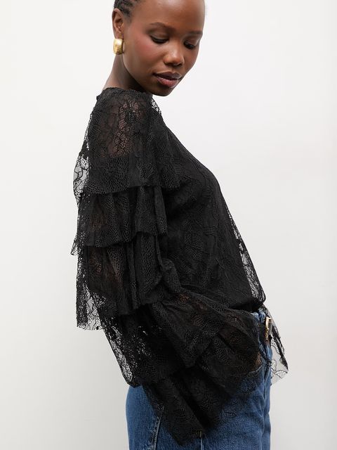 Answear.LAB bluzka - zdjęcie produktu nr 2