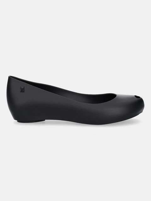 Melissa - Baleriny Ultragirl Basic - zdjęcie produktu nr 1