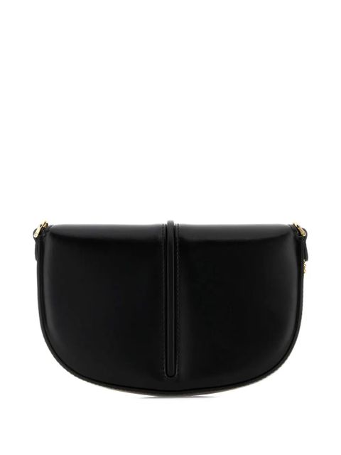 FENDI Fendigraphy cross body bag - Black - zdjęcie produktu nr 2