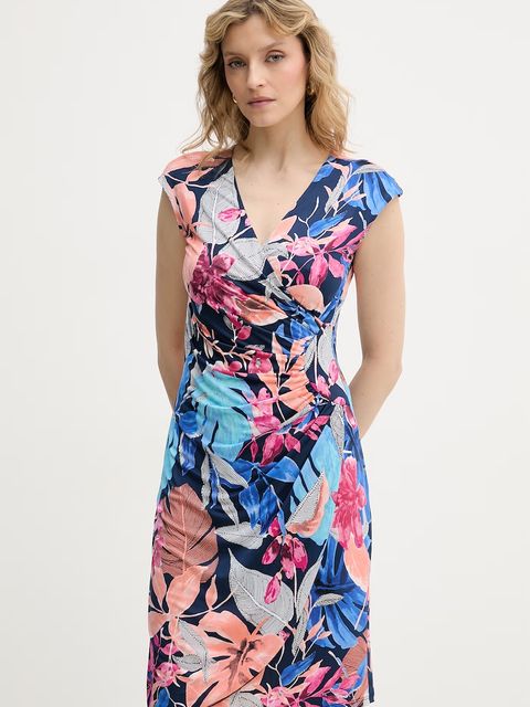 Morgan sukienka - zdjęcie produktu nr 2