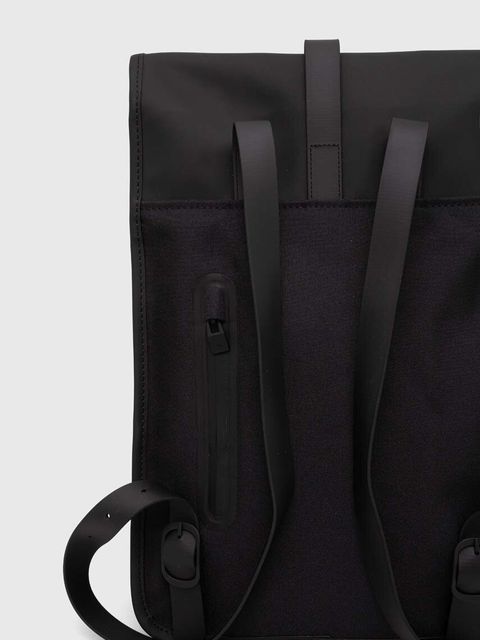 Rains plecak 13020 Backpacks