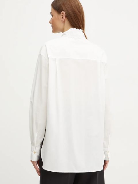 Forte Forte koszula bawełniana