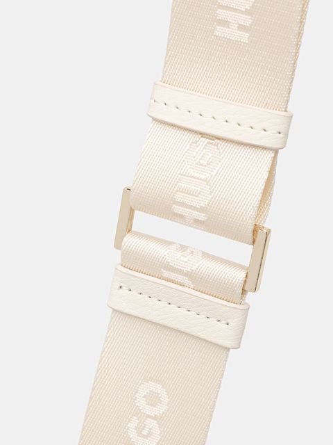 HUGO torebka Bel 2.0 Crossbody