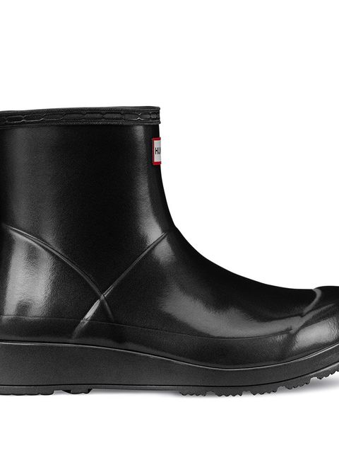 HUNTER WFS2020NEB Czarny - zdjęcie produktu nr 1