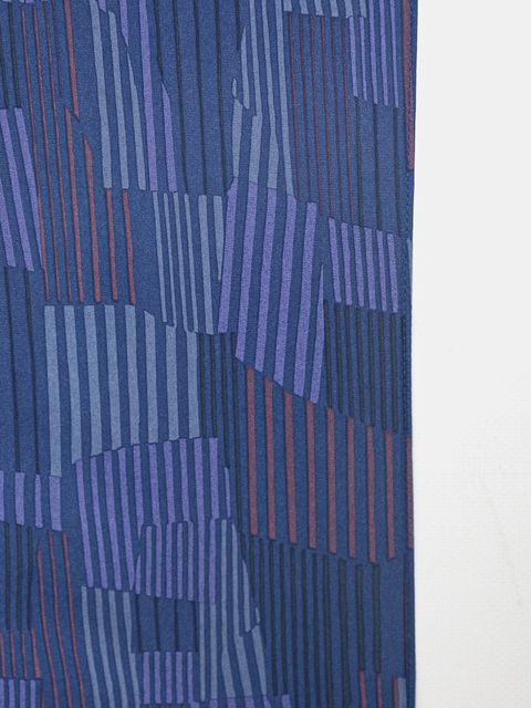 Sessun apaszka damska z wiskozy - zdjęcie produktu nr 1