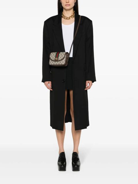 Gucci Ophidia GG mini bag - Neutrals - zdjęcie produktu nr 2