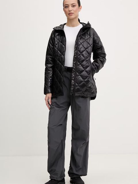 Helly Hansen kurtka przejściowa damska W BLISS QUILT JACKET - zdjęcie produktu nr 1