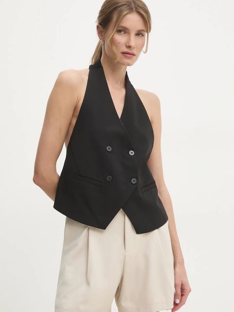 Answear.LAB kamizelka - zdjęcie produktu nr 2