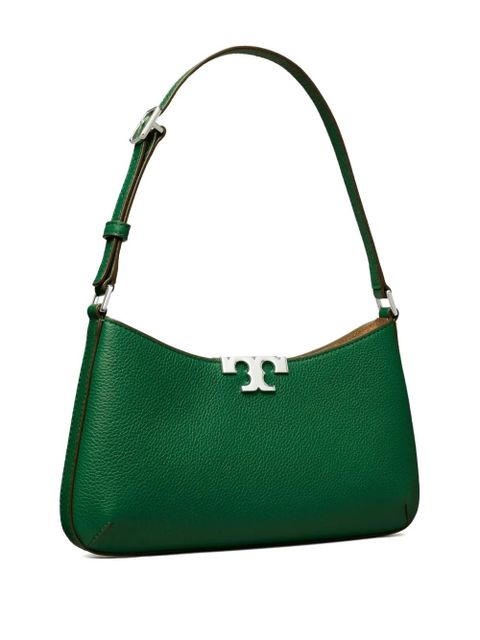 Tory Burch Eleanor shoulder bag - Green