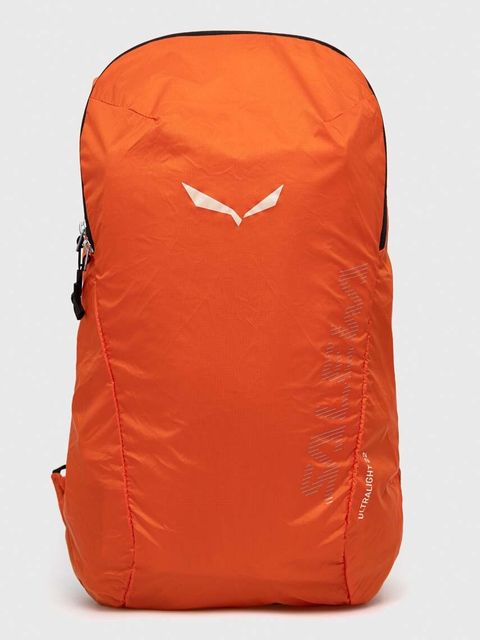 Salewa plecak Ultralight 22L - zdjęcie produktu nr 1