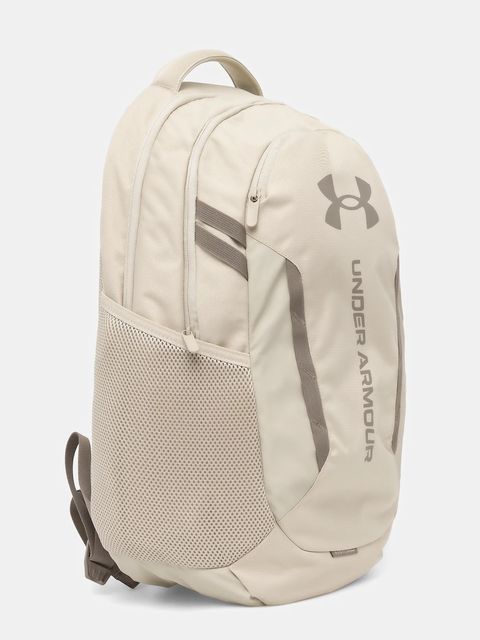 Under Armour plecak - zdjęcie produktu nr 1