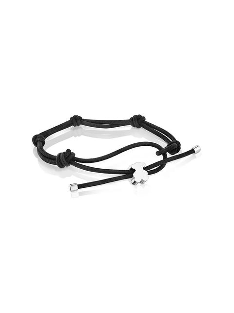 Tous bransoletka SWEET DOLLS damska 1004441700 - zdjęcie produktu nr 2