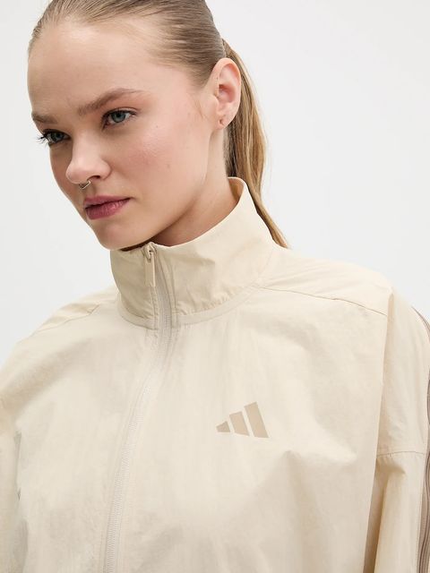 adidas kurtka City Tech