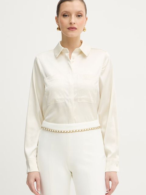 Guess koszula MARGUERITE - zdjęcie produktu nr 1