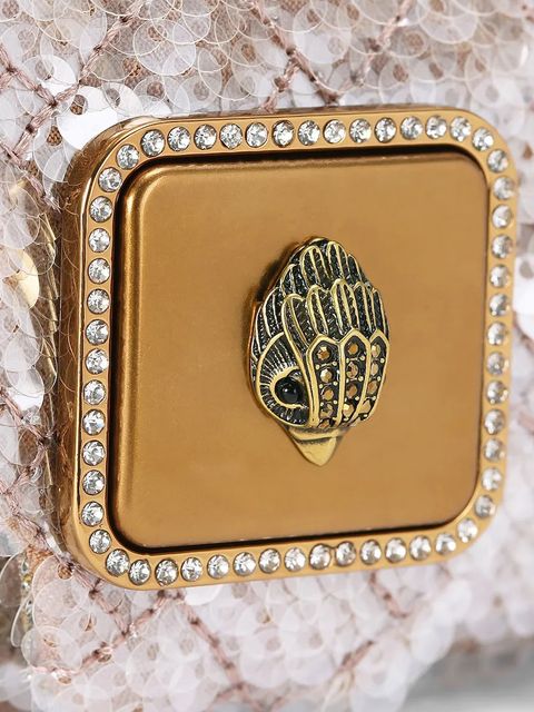 Kurt Geiger London torebka Pimlico